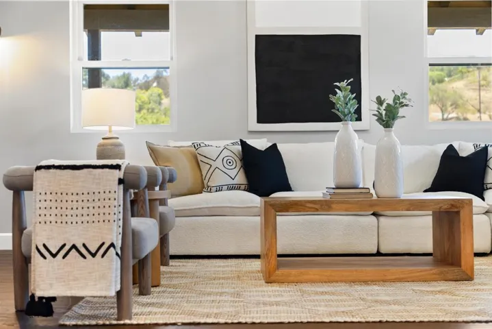 3024 Gopher Canyon Rd, Vista, California 92084