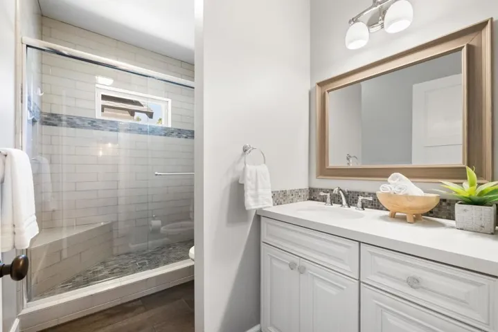 3024 Gopher Canyon Rd, Vista, California 92084