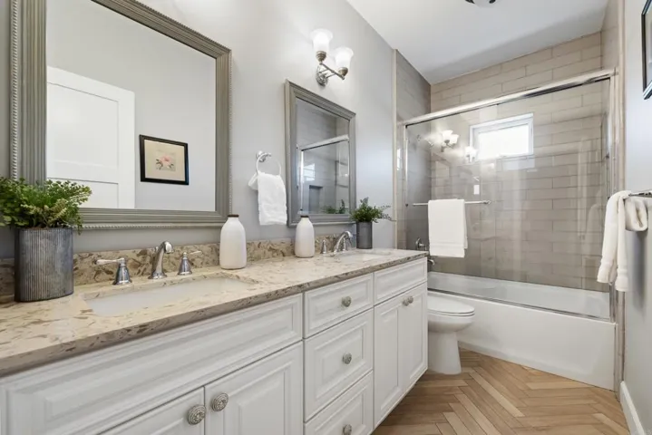 3024 Gopher Canyon Rd, Vista, California 92084