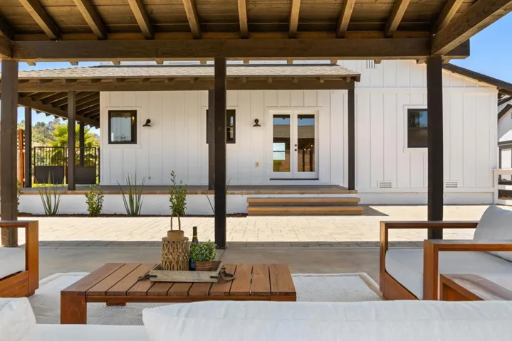 3024 Gopher Canyon Rd, Vista, California 92084