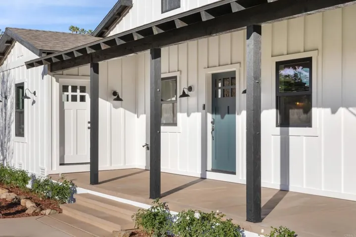 3024 Gopher Canyon Rd, Vista, California 92084
