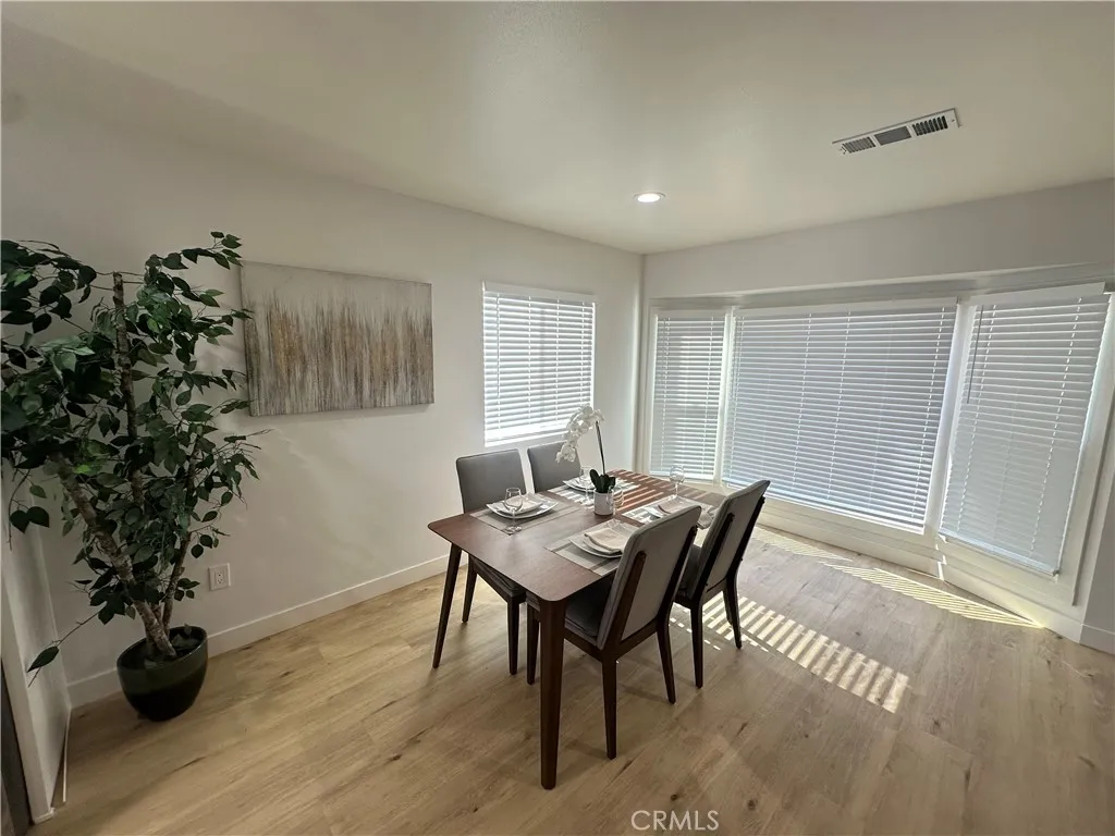 5344 Adenmoor, Lakewood, California 90713 — photo 4