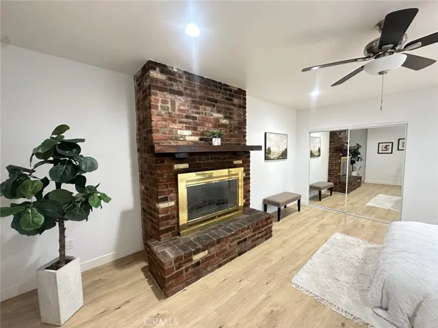 5344 Adenmoor, Lakewood, California 90713