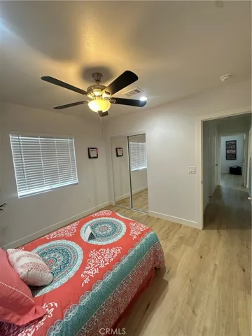 5344 Adenmoor, Lakewood, California 90713