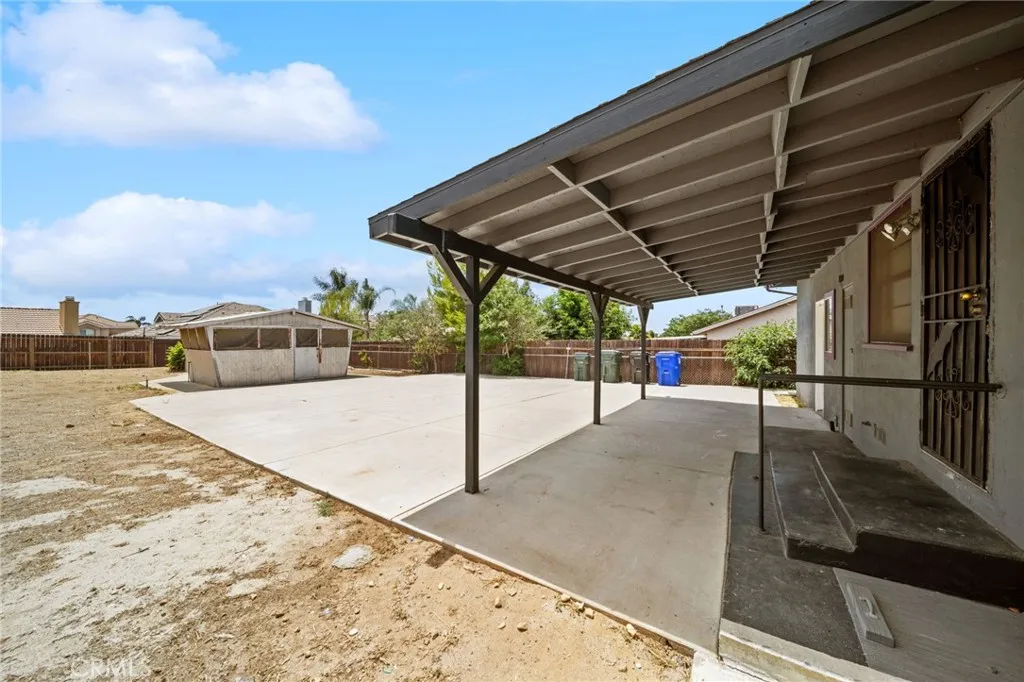 34347 Fairview Drive, Yucaipa, California 92399 — photo 5