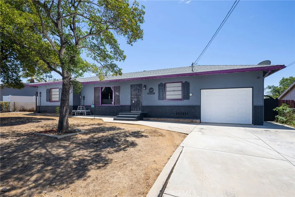 34347 Fairview Dr