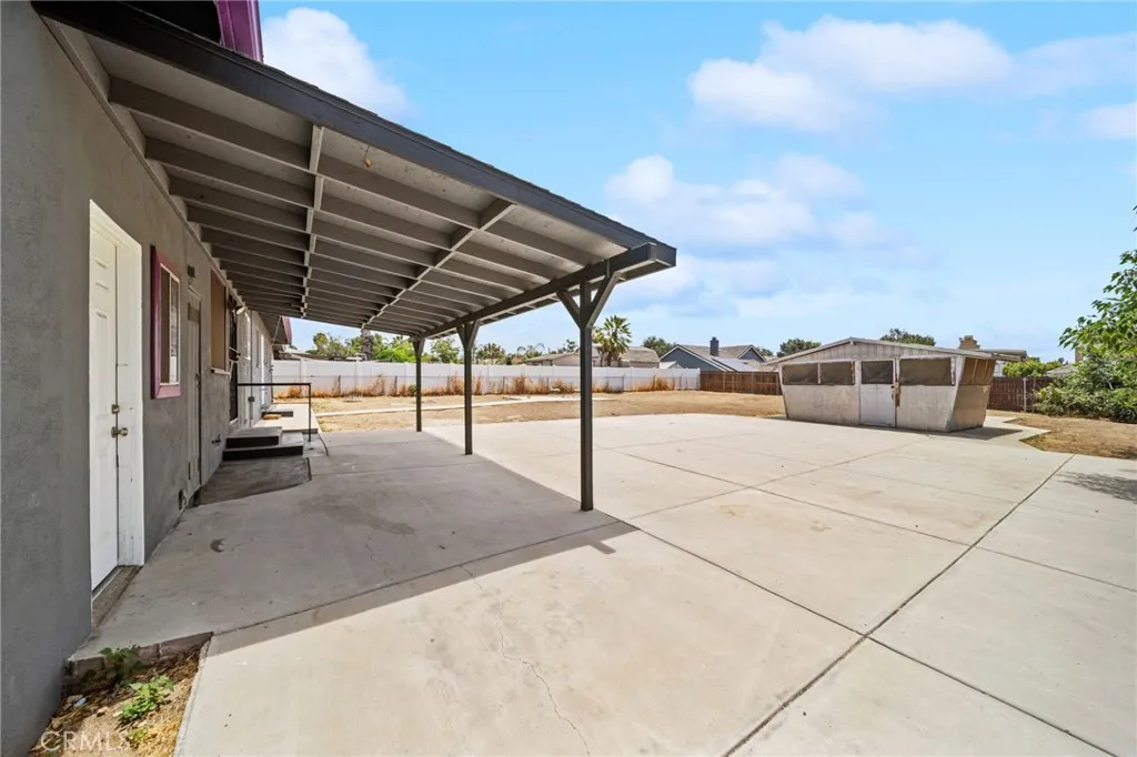 34347 Fairview Drive, Yucaipa, California 92399 — photo 4