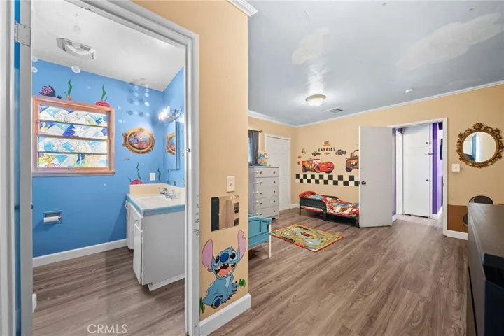 34347 Fairview Drive, Yucaipa, California 92399