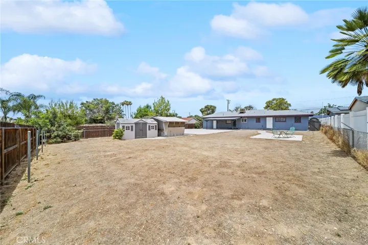 34347 Fairview Drive, Yucaipa, California 92399