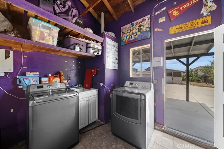 34347 Fairview Drive, Yucaipa, California 92399