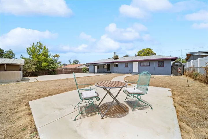 34347 Fairview Drive, Yucaipa, California 92399
