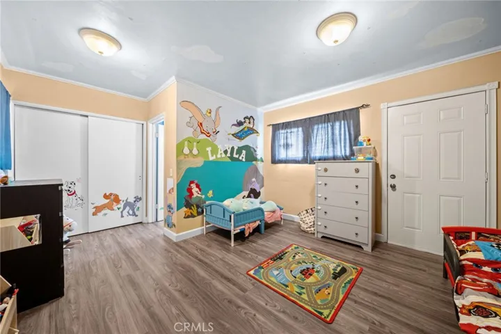 34347 Fairview Drive, Yucaipa, California 92399