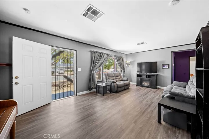34347 Fairview Drive, Yucaipa, California 92399