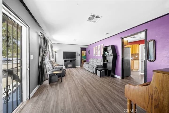 34347 Fairview Drive, Yucaipa, California 92399