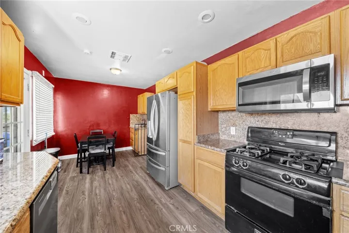 34347 Fairview Drive, Yucaipa, California 92399