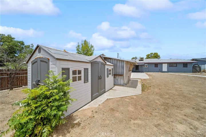34347 Fairview Drive, Yucaipa, California 92399