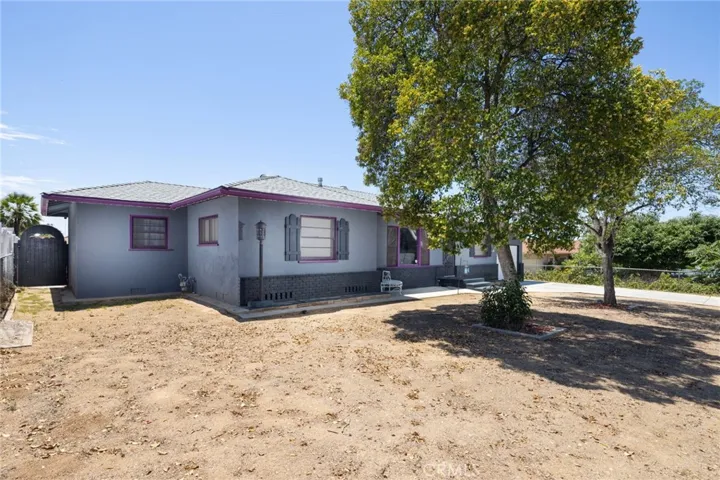 34347 Fairview Drive, Yucaipa, California 92399