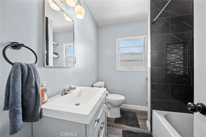 34347 Fairview Drive, Yucaipa, California 92399