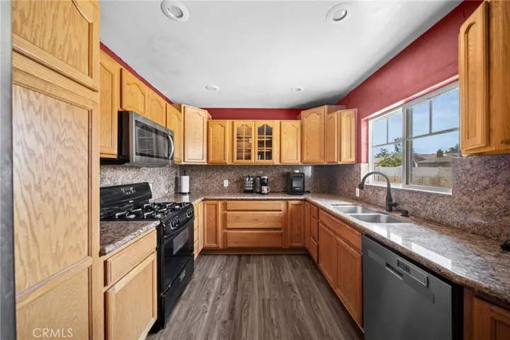 34347 Fairview Drive, Yucaipa, California 92399