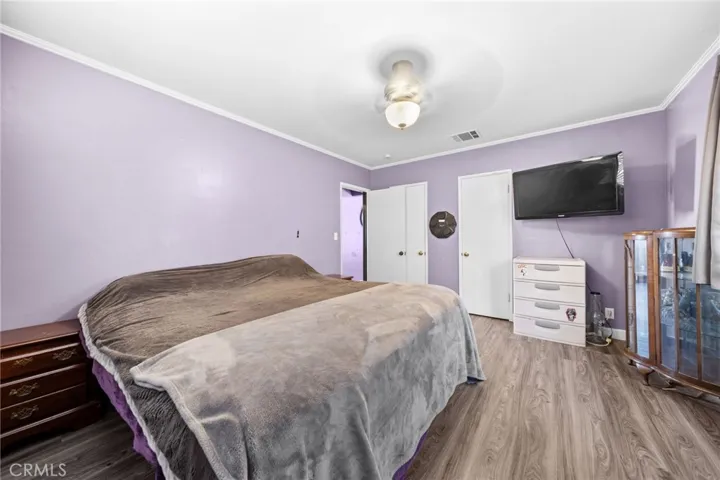 34347 Fairview Drive, Yucaipa, California 92399