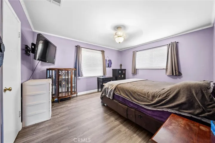 34347 Fairview Drive, Yucaipa, California 92399