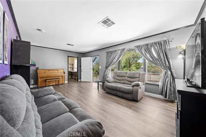 34347 Fairview Drive, Yucaipa, California 92399