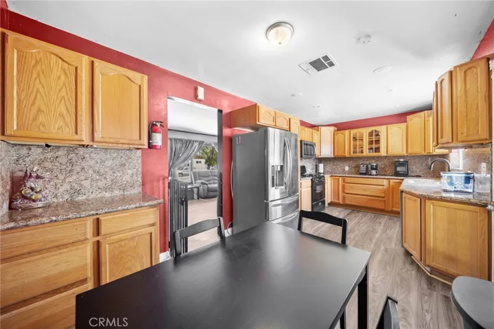 34347 Fairview Drive, Yucaipa, California 92399