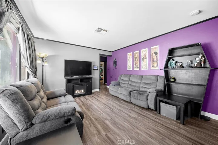 34347 Fairview Drive, Yucaipa, California 92399