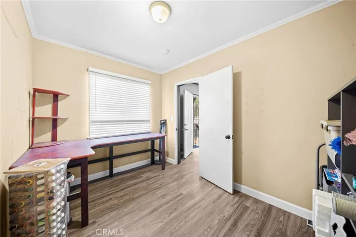 34347 Fairview Drive, Yucaipa, California 92399