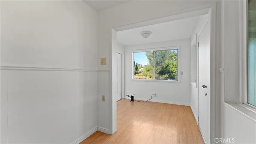 283 Mountain View, Oroville, California 95966