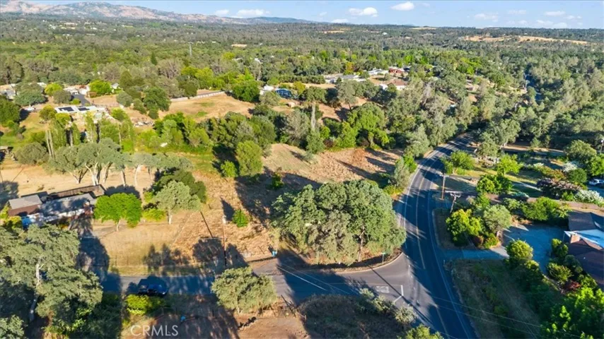 283 Mountain View, Oroville, California 95966