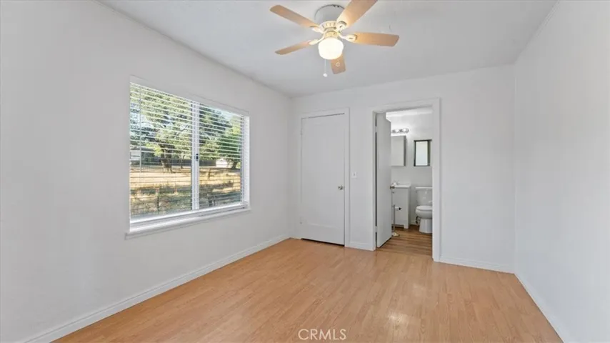283 Mountain View, Oroville, California 95966