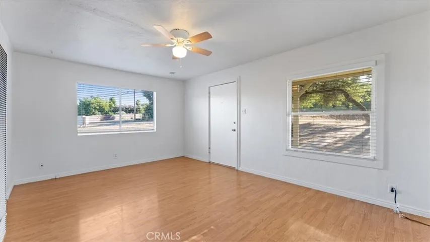 283 Mountain View, Oroville, California 95966