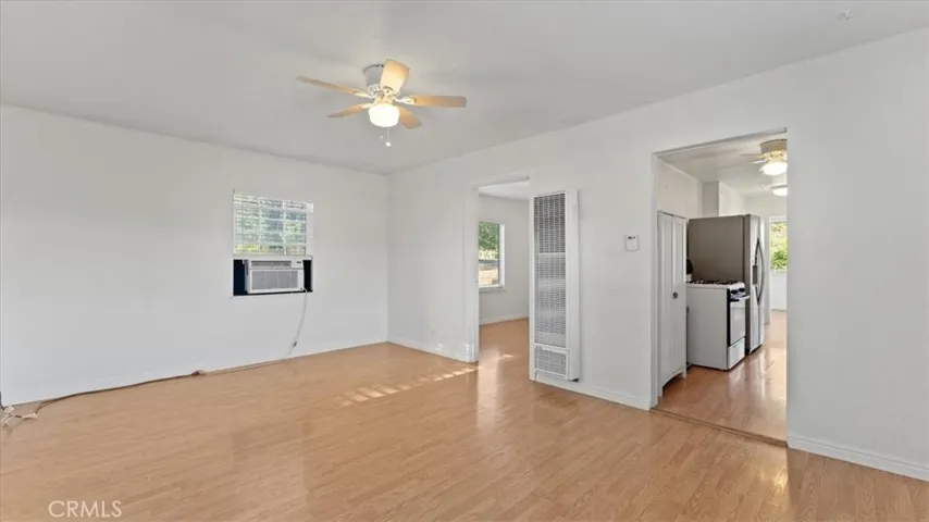 283 Mountain View, Oroville, California 95966