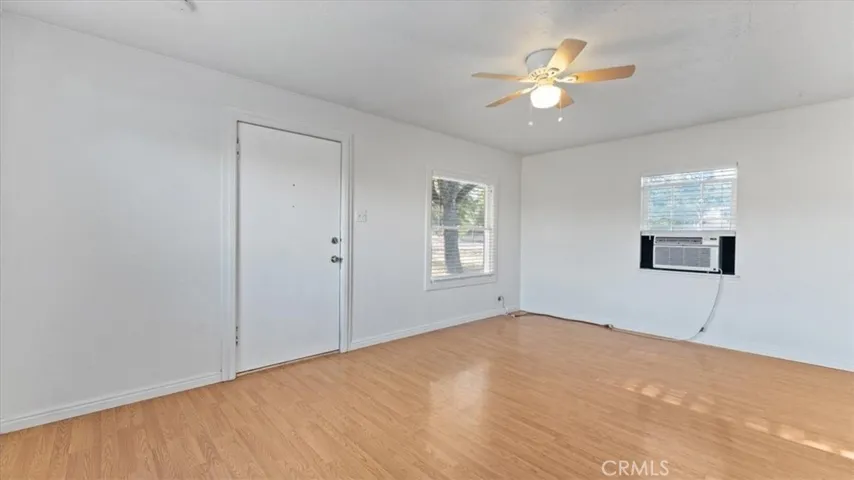283 Mountain View, Oroville, California 95966