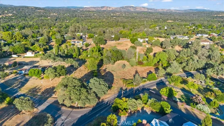283 Mountain View, Oroville, California 95966