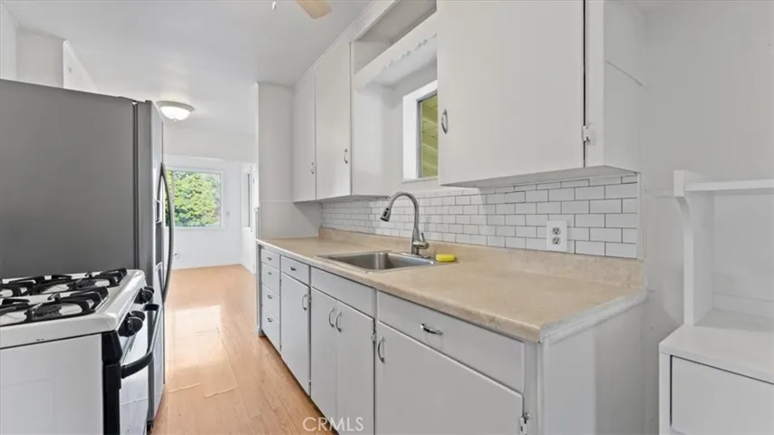 283 Mountain View, Oroville, California 95966