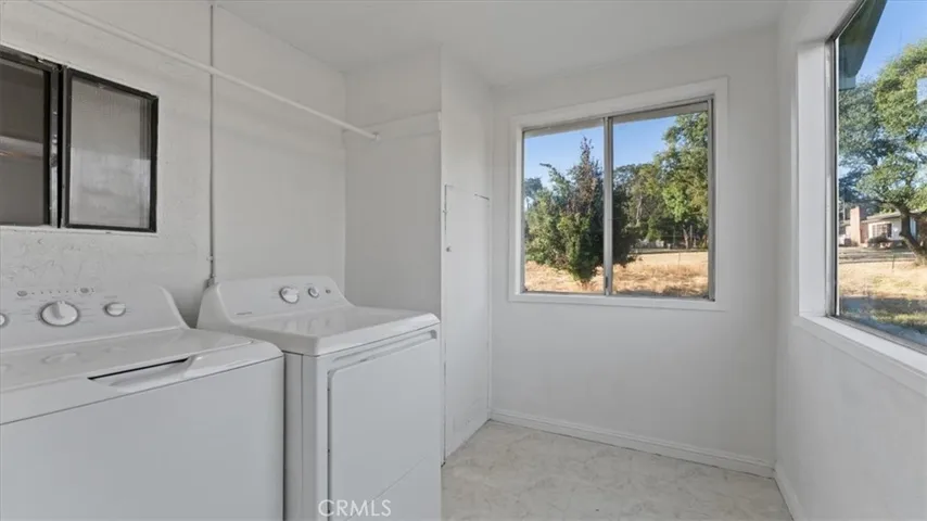 283 Mountain View, Oroville, California 95966