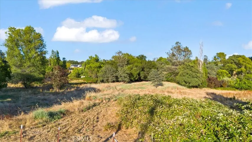 283 Mountain View, Oroville, California 95966