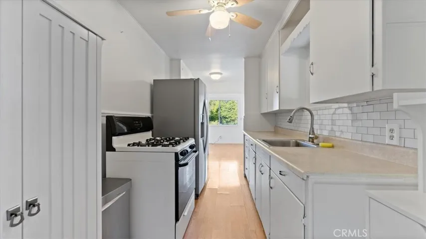 283 Mountain View, Oroville, California 95966