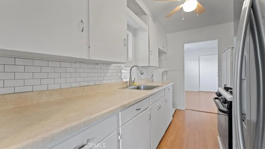 283 Mountain View, Oroville, California 95966