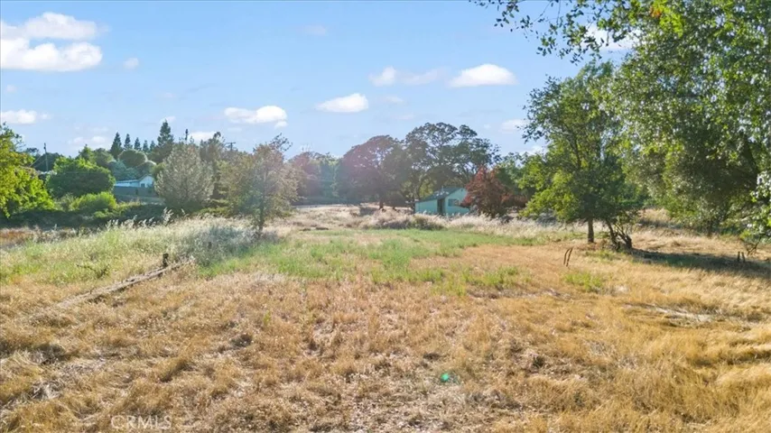 283 Mountain View, Oroville, California 95966
