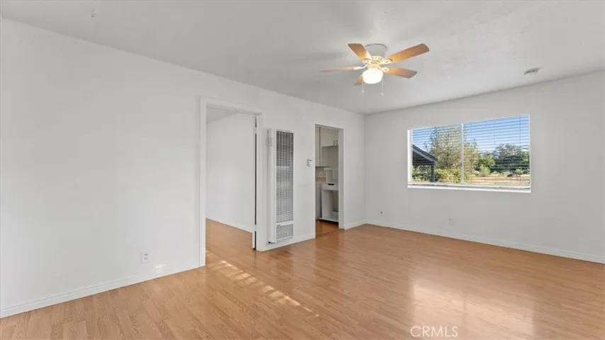 283 Mountain View, Oroville, California 95966