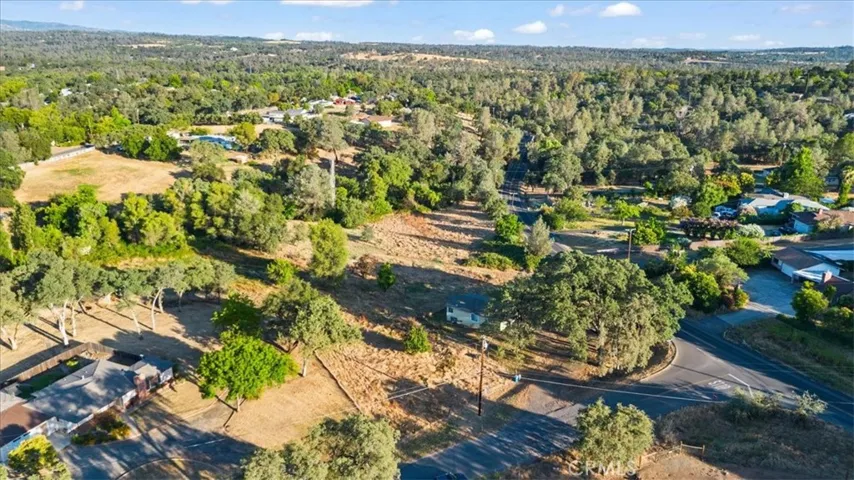 283 Mountain View, Oroville, California 95966