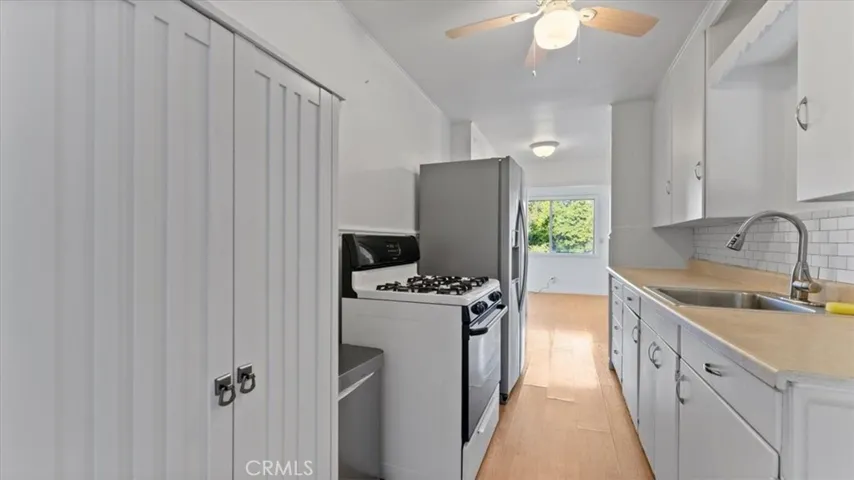 283 Mountain View, Oroville, California 95966