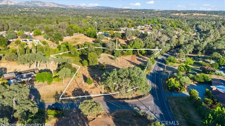 283 Mountain View, Oroville, California 95966
