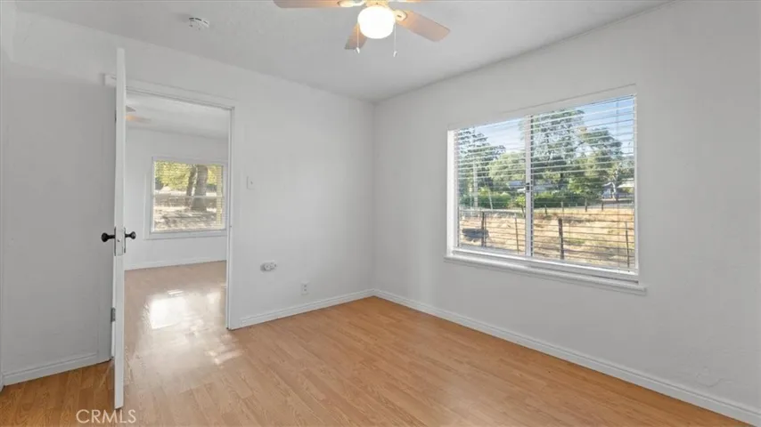 283 Mountain View, Oroville, California 95966
