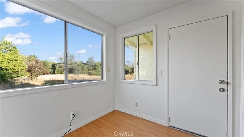 283 Mountain View, Oroville, California 95966
