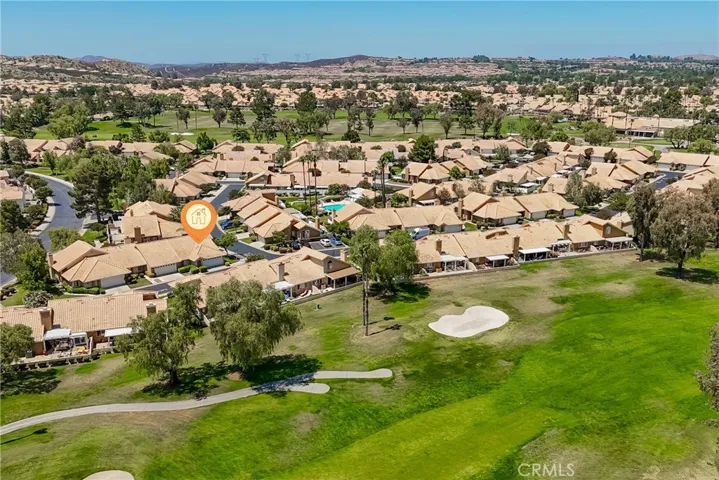 5260 W Palmer, Banning, California 92220