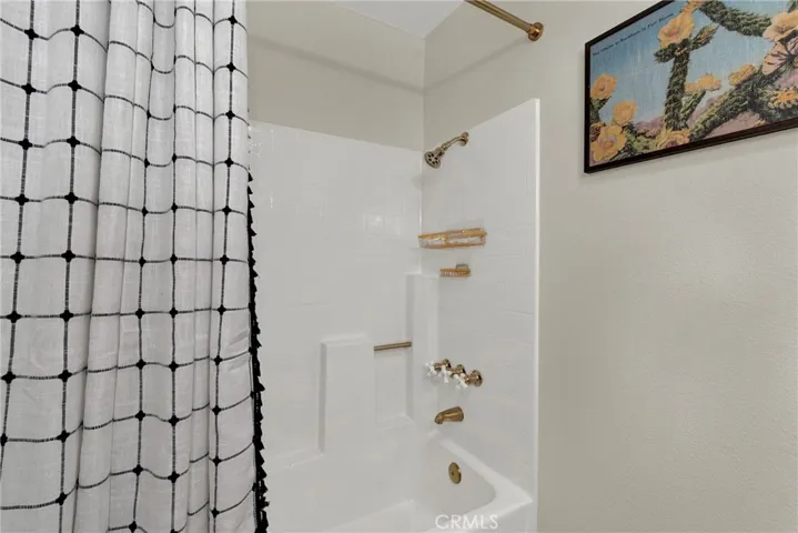 5260 W Palmer, Banning, California 92220